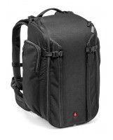 Фоторюкзак Manfrotto MB MP-BP-50BB Backpack 50