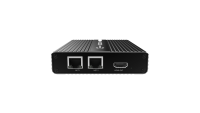 Видео конвертер Kiloview D300 4K UHD NDI | HX (2.0) Video Decoder конвертер