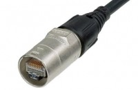 Разъем Neutrik NE8MC