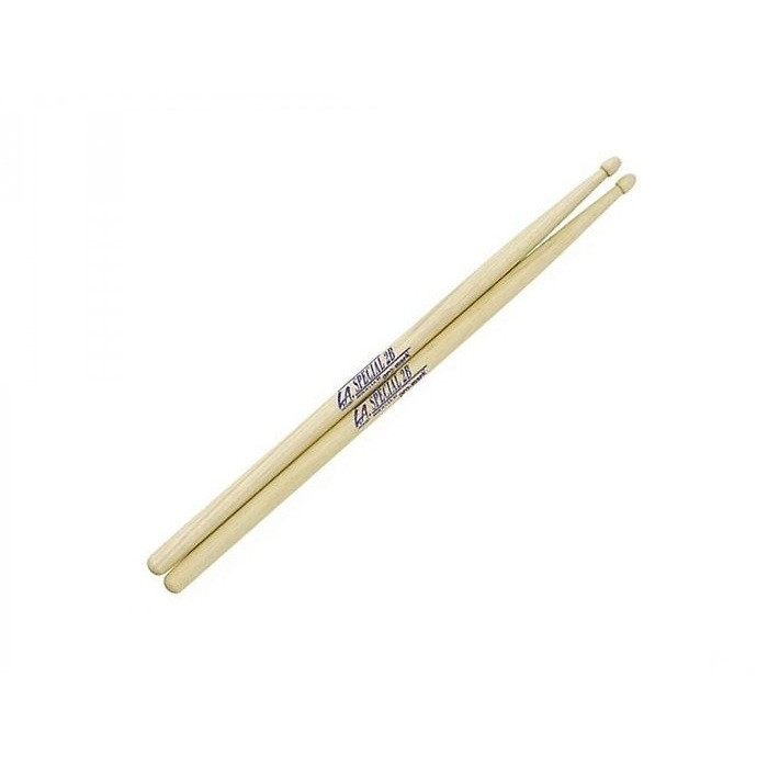 PROMARK LA2BW - барабанные палочки , орех , XL (16") ,наконечник Oval