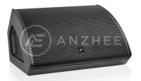Anzhee NR15SA