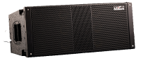 Admark AD-L5A