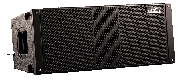 Admark AD-L5A