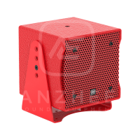 Anzhee MINI Cube 7
