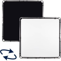 Полотно Lastolite LR81521R SkyRapid 1.5x1.5м