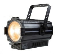 Anzhee PRO PWash-200W-ZOOM