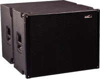 Admark AD-L5BA