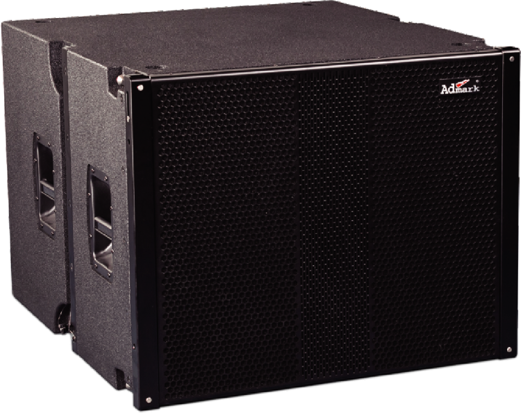 Admark AD-L5BA