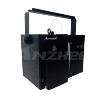 Anzhee Haze 600