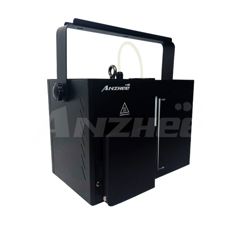 Anzhee Haze 600