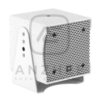 Anzhee MINI Cube 9