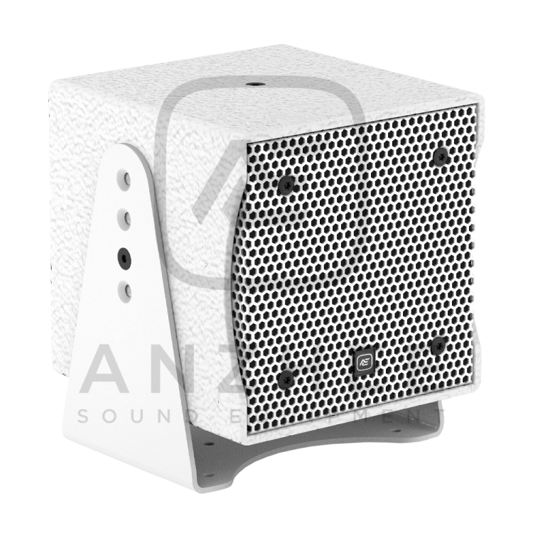 Anzhee MINI Cube 9