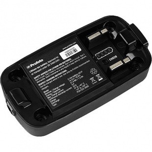 Батарея Profoto Li-lon Battery для B2