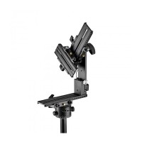 Голова панорамная Manfrotto MHPANOVR VR PANORAMIC HEAD
