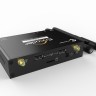 Видео конвертер Kiloview G1 HD SDI to IP 4G-LTE Wireless Video Encoder