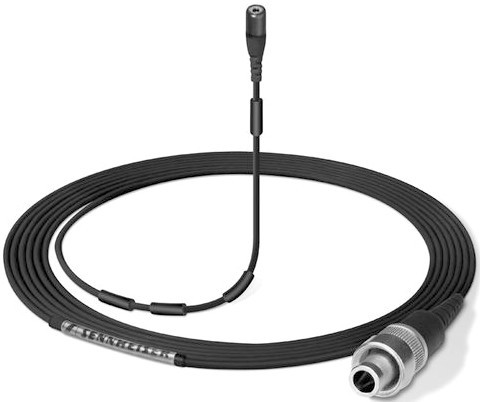 Микрофон Sennheiser MKE 1-4-M