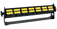 Anzhee BAR42x4 Barndoor+Frost MKII