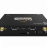 Видео конвертер Kiloview G2 1080P HDMI to IP 4G-LTE Wireless Video Encoder