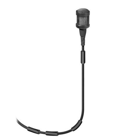 Микрофон Sennheiser MKE 1-5