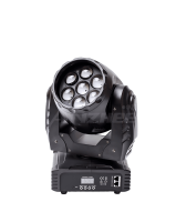 PROCBET H7x15BW-ZOOM
