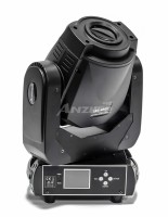 PROCBET H90P-SPOT [white]