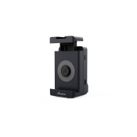 Адаптер HDMI-iOS Accsoon SeeMo