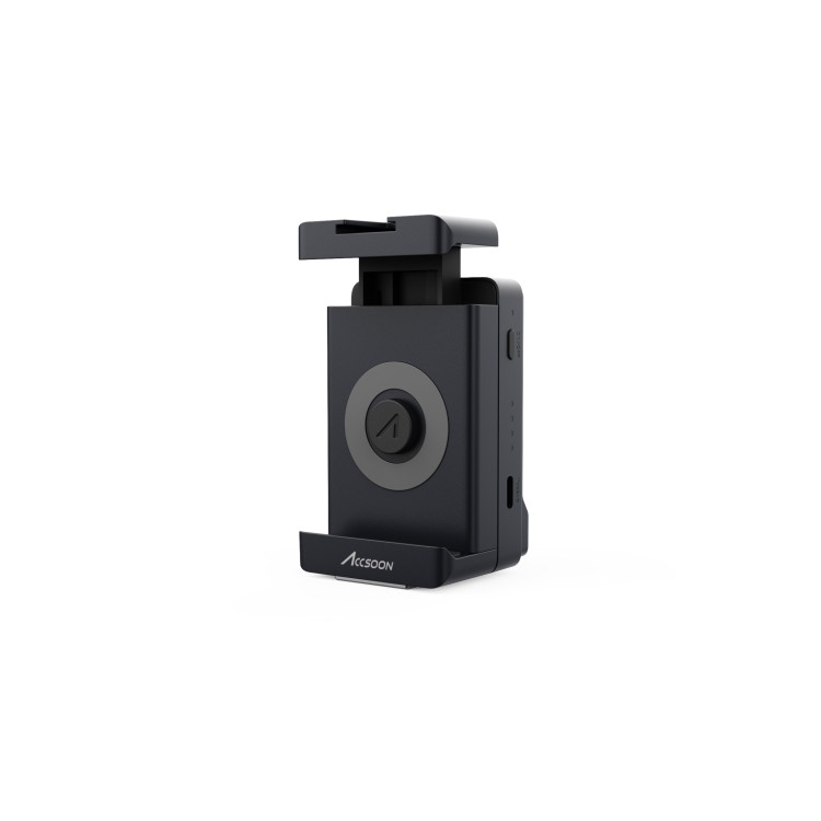 Адаптер HDMI-iOS Accsoon SeeMo