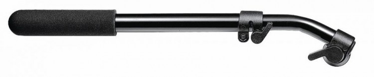 Телескопическая ручка Manfrotto 519LV для видео головы