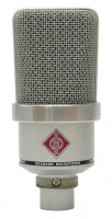 Микрофон Neumann TLM 102 STUDIO SET