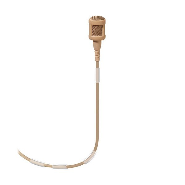 Микрофон Sennheiser MKE 1-5-3