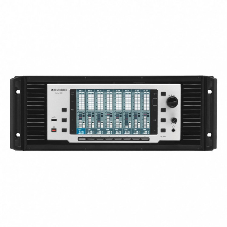Модуль Sennheiser EM 9046_DRX
