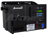 Anzhee Haze 1500