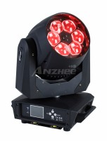 PROCBET H6x40Z B-EYE MKII [white]