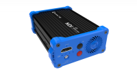 Видео конвертер Kiloview N2 Portable Wireless HDMI to NDI Video Encoder