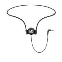 Индукционная петля Sennheiser EZT 3012