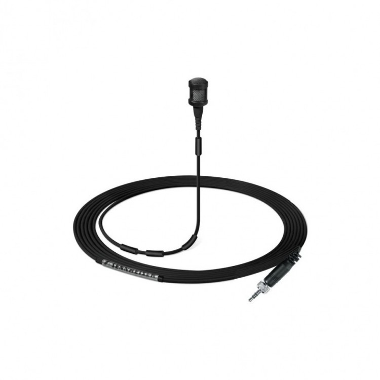 Микрофон Sennheiser MKE 1-EW