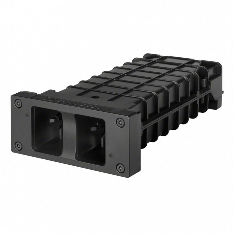 Модуль Sennheiser LM 6060