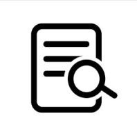 КЛЮЧЕВЫЕ ХАРАКТЕРИСТИКИ ДЛЯ ТЕХНИЧЕСКОГО ЗАДАНИЯ