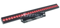 Anzhee BAR27x15 [white]