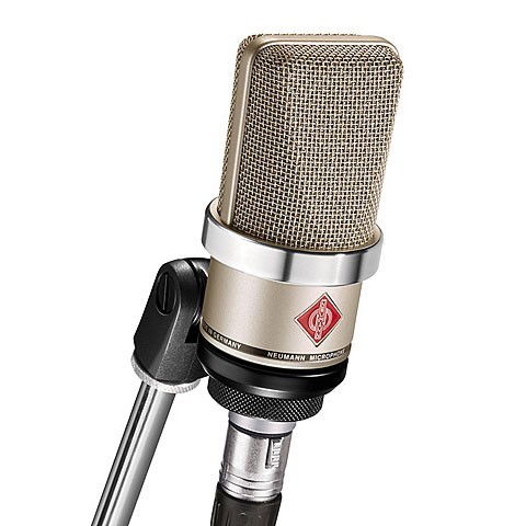 Микрофон Neumann TLM 103 mono set