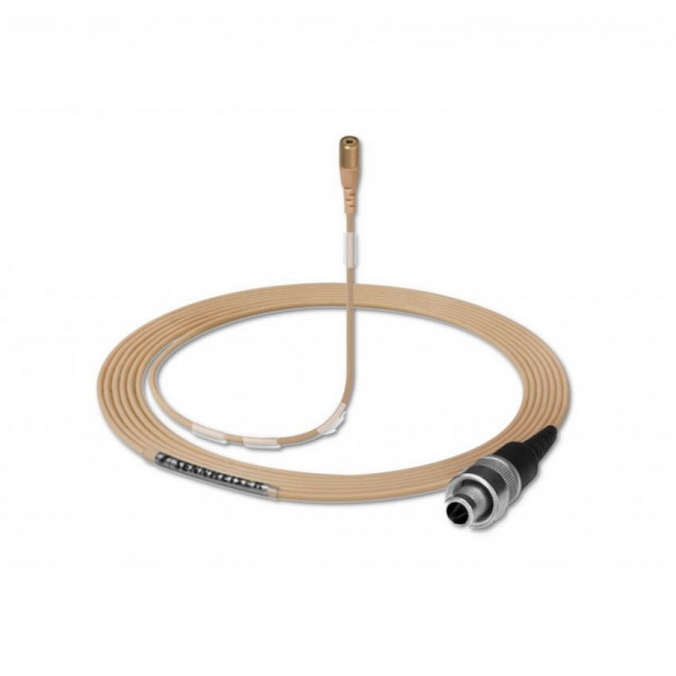 Микрофон Sennheiser MKE 1-EW-3