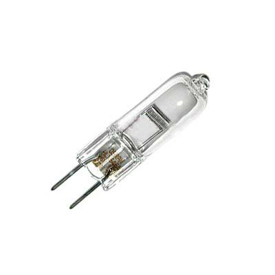 OSRAM 64655 HLX EHJ A1/223 - лампа галоген. 24 В/250 Вт, GX6,35 без отражателя