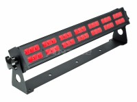 Anzhee BAR42x4
