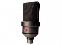 Микрофон Neumann TLM 103 mt