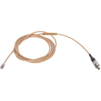Микрофон Sennheiser MKE 2-4 GOLD-C