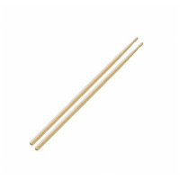 PROMARK LAU7AW - барабанные палочки , орех , XL (16") ,наконечник Oval