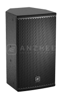 Anzhee PS-10