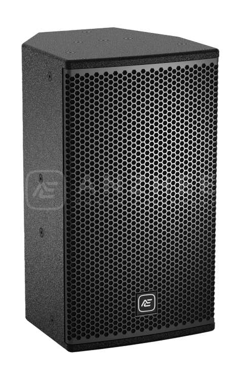 Anzhee PS-10