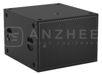 Anzhee CA 215BA