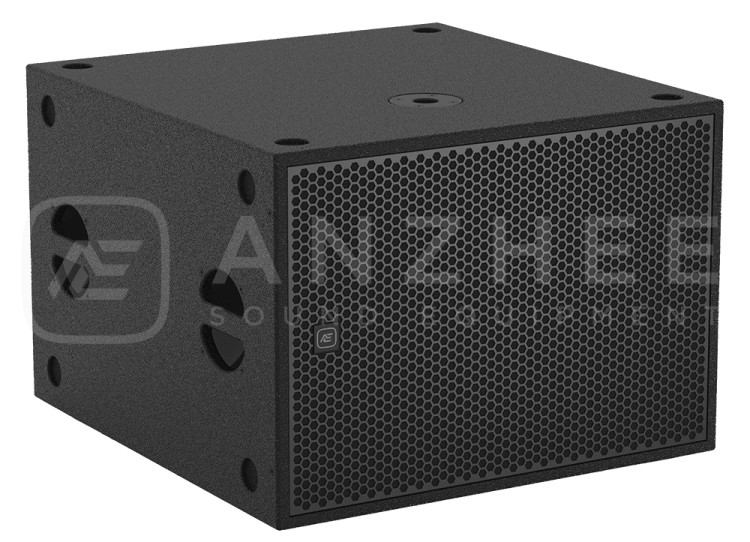 Anzhee CA 215BA